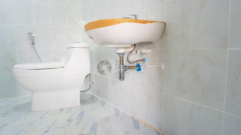 卫浴洁具OEM代工生产厂家