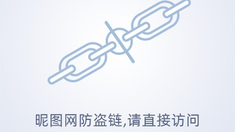 不锈钢花洒支架：揭秘其选型逻辑与适用场景