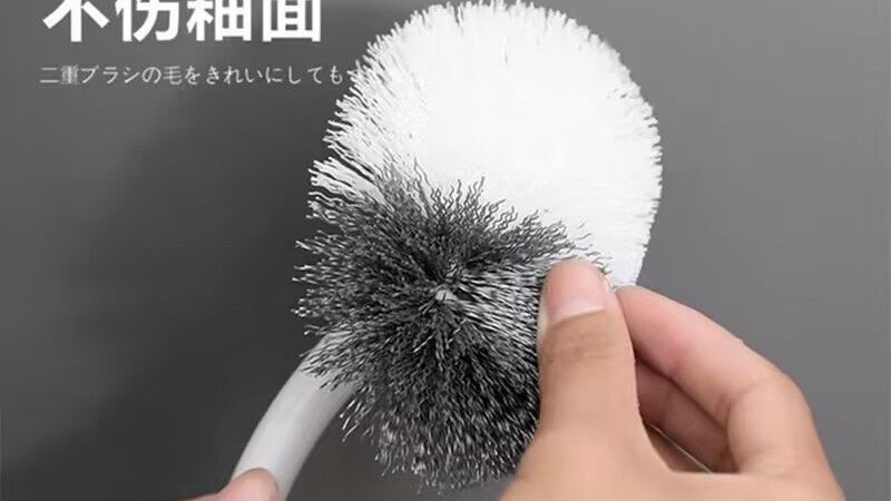 无水箱马桶：揭秘其高效节水原理