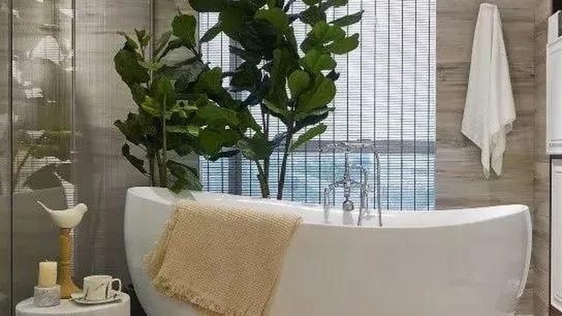 上海松江洗手盆安装：师傅的选择与技巧**