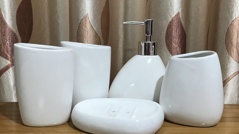 卫浴厂家直销：价格透明，定制流程揭秘**