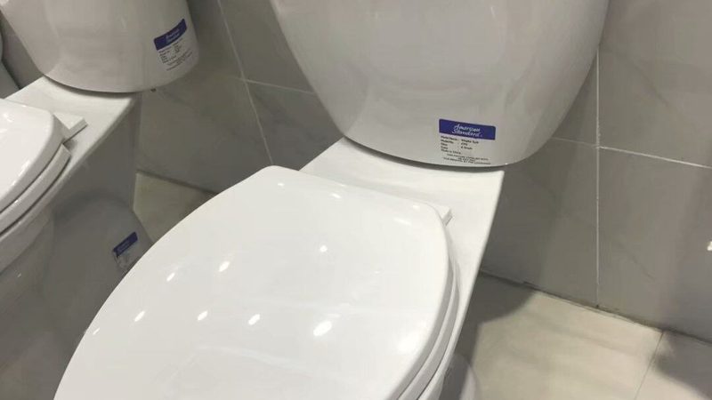 水龙头漏水，生料带还是胶水？揭秘修复秘诀